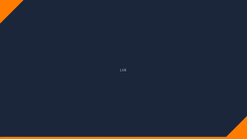 奇异果体育网址 赛事直播画面 - 创作者正在展示精彩视频作品
