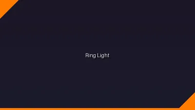 积分兑换 - LED环形补光灯 | 奇异果体育网址 积分商城