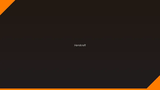 手工艺术主题赛 - 奇异果体育网址 创意视频比赛